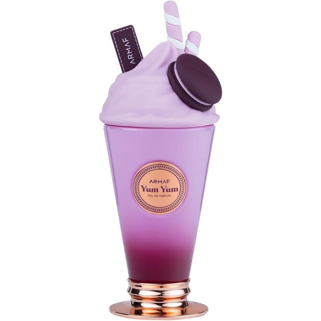 Armaf Delights Yum Yum 3.4 Edp Sp Women