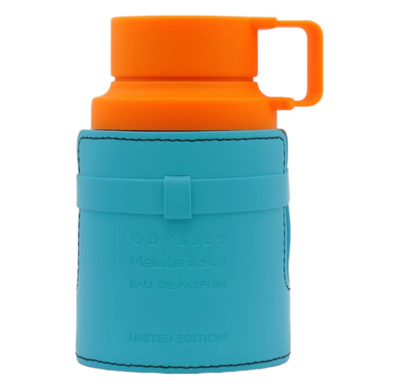 ARMAF - Odyssey Mandarin Sky Eau De Parfum Spray for Men