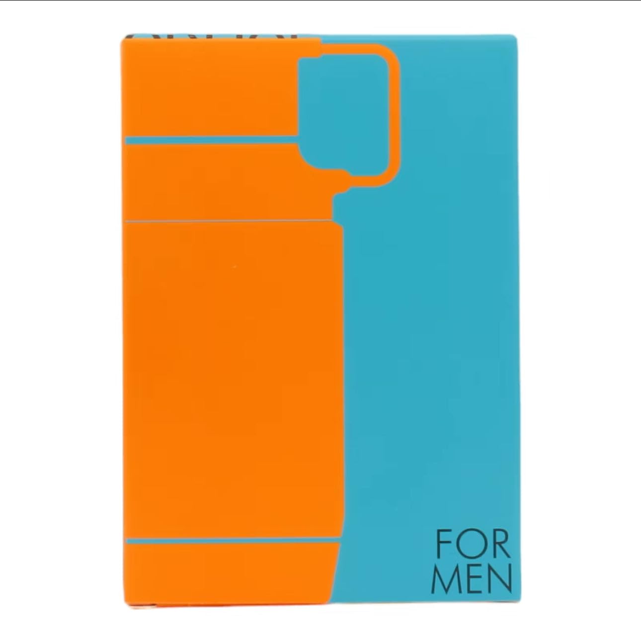 ARMAF - Odyssey Mandarin Sky Eau De Parfum Spray for Men