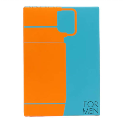 ARMAF - Odyssey Mandarin Sky Eau De Parfum Spray for Men