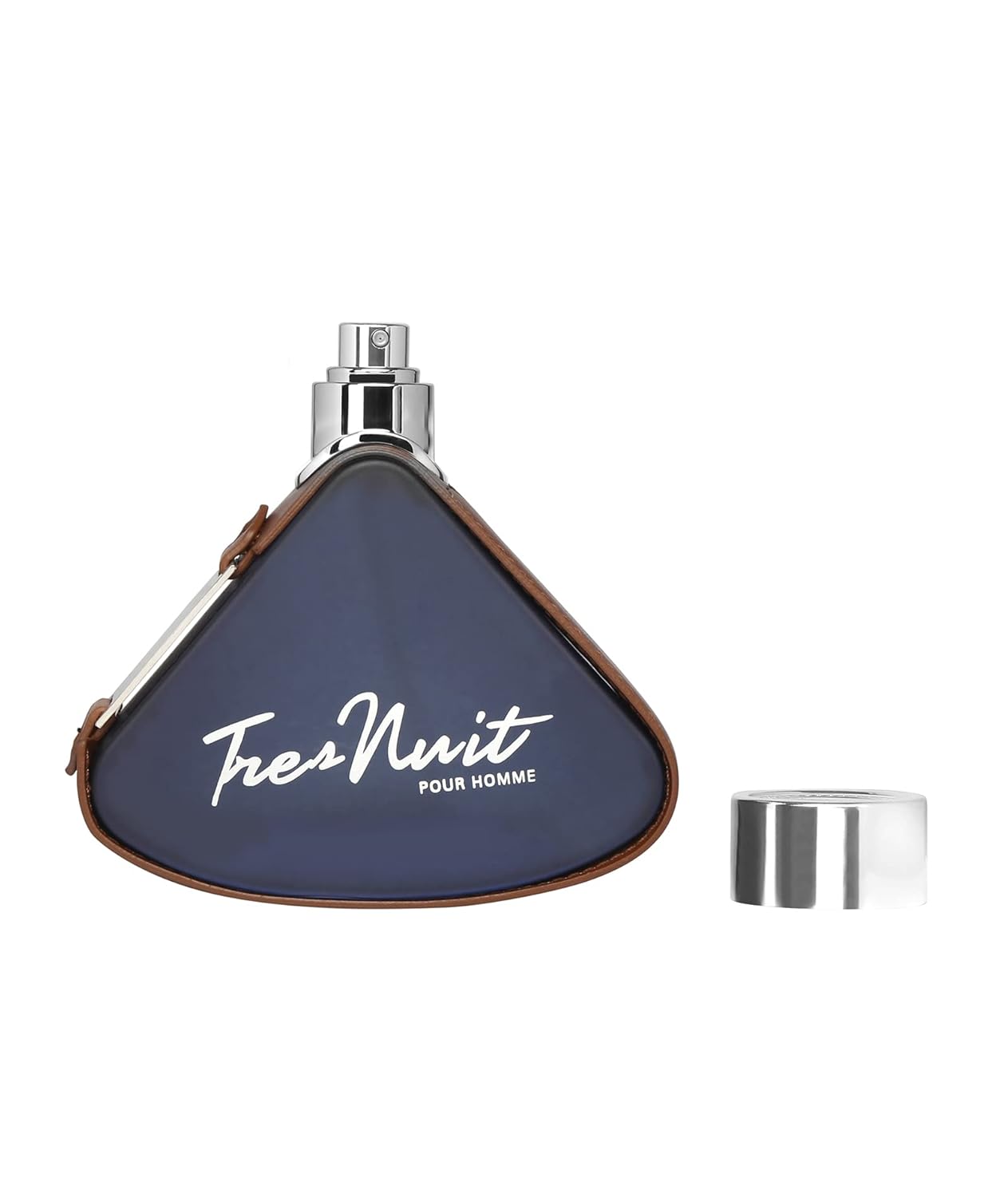ARMAF - Tres Nuit for Men Eau De Parfum Spray
