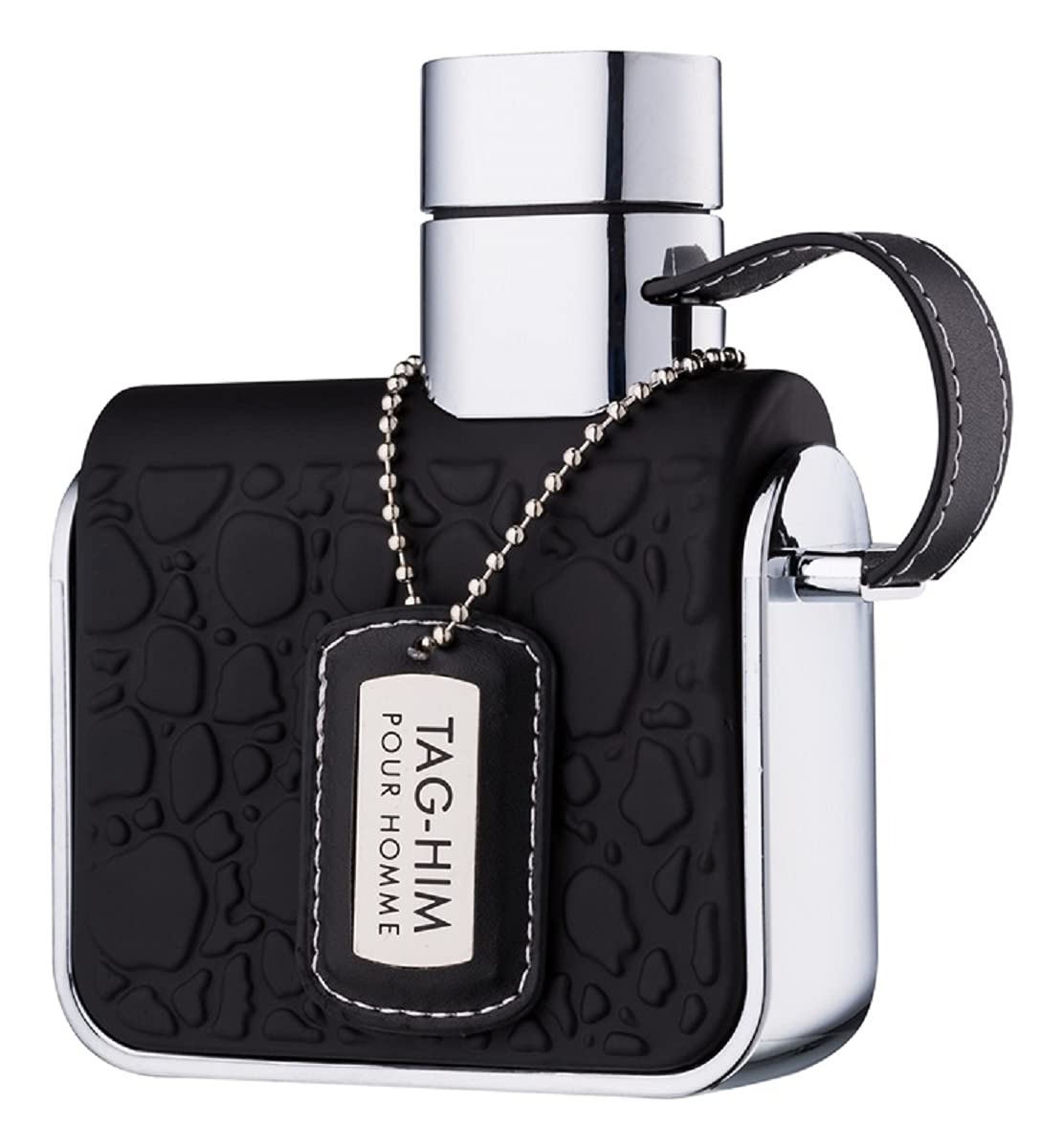 ARMAF - Tag Him Pour Homme Men EDT Spray