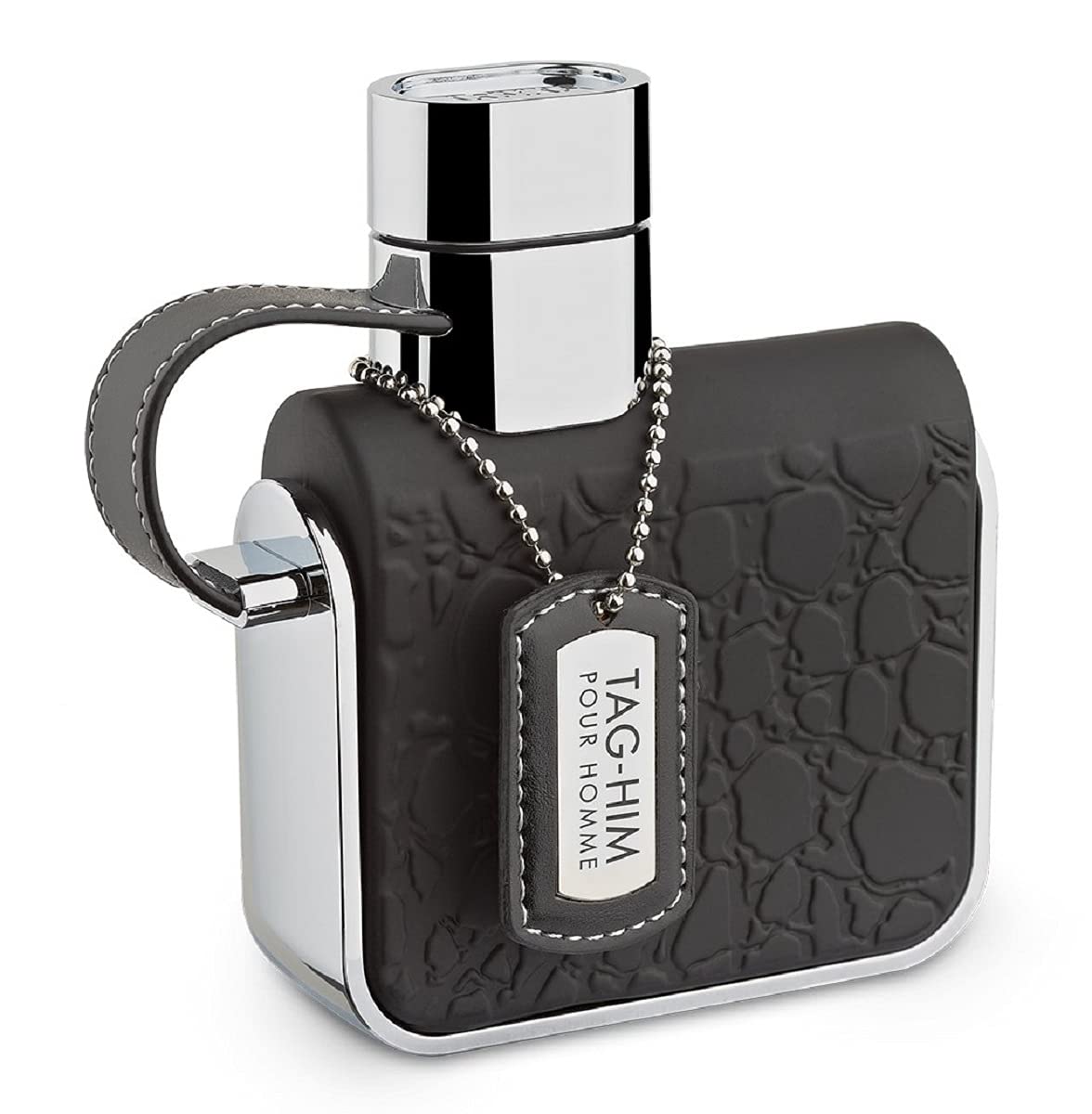 ARMAF - Tag Him Pour Homme Men EDT Spray