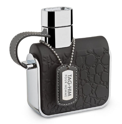 ARMAF - Tag Him Pour Homme Men EDT Spray