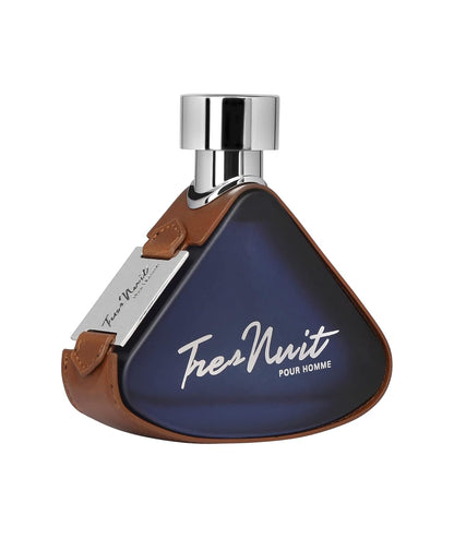 ARMAF - Tres Nuit for Men Eau De Parfum Spray