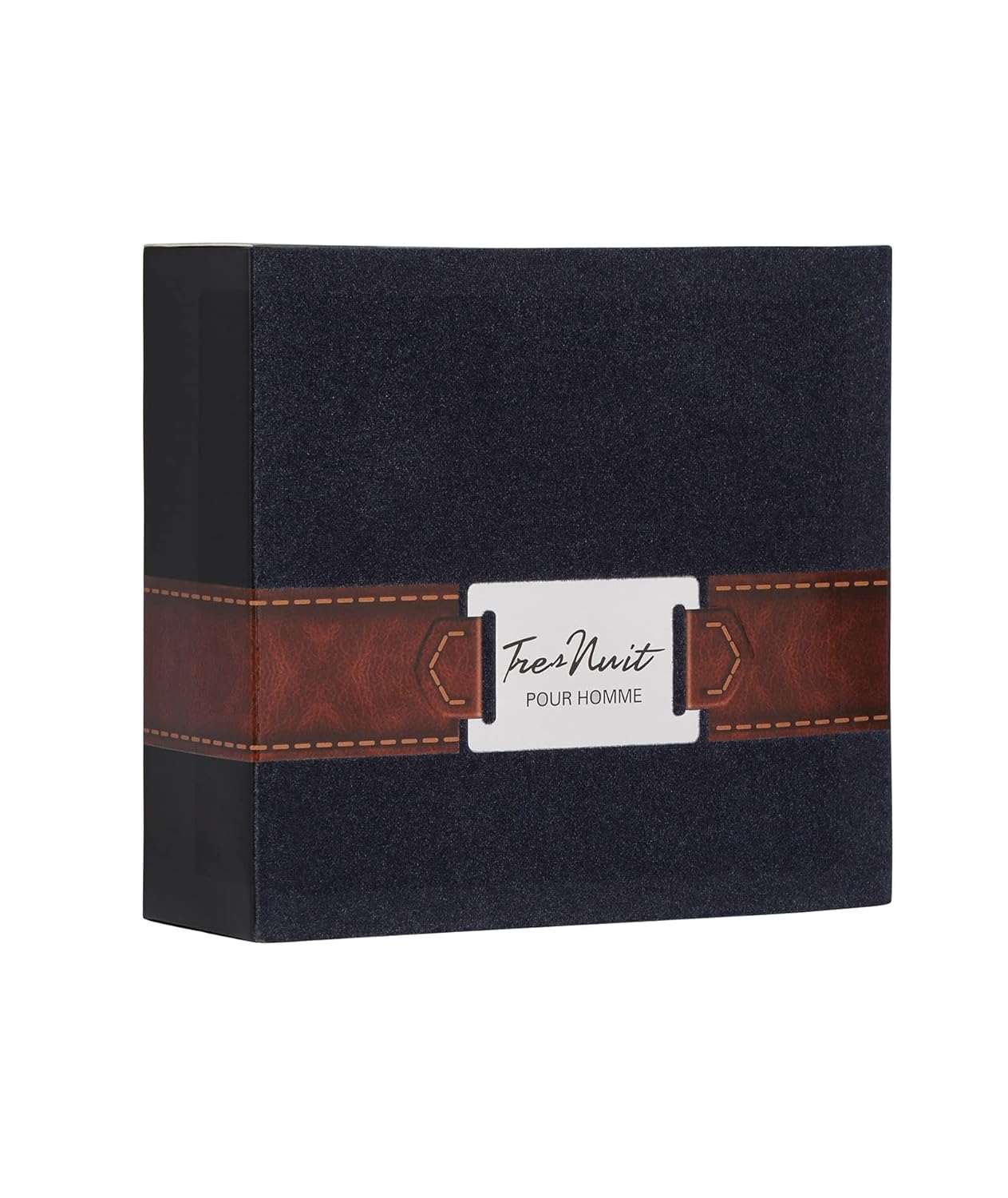 ARMAF - Tres Nuit for Men Eau De Parfum Spray