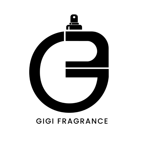 GIGI FRAGRANCE